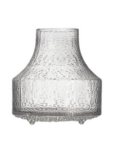 Iittala - Ultima Thule -lasimaljakko 180 x 192 mm - CLEAR Iittala - Ultima Thule -lasimaljakko 180 x 192 mm - CLEAR | Stockmann