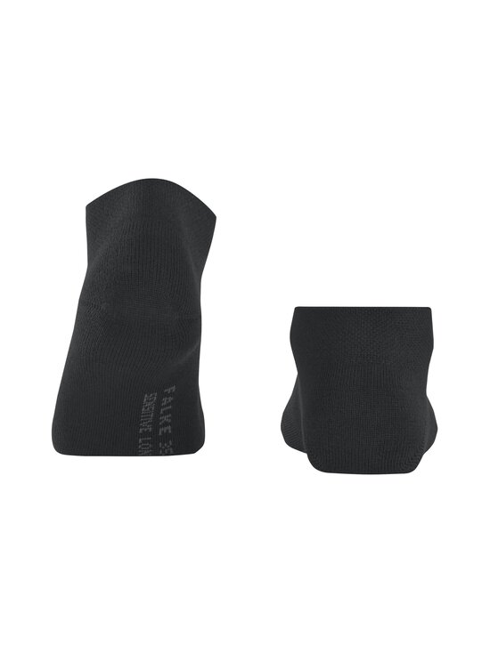 Falke - Sensitive London brīvā laika apavu zeķes diabēta slimniekiem - 3000 BLACK - photo 4 Falke - Sensitive London brīvā laika apavu zeķes diabēta slimniekiem - 3000 BLACK | Stockmann - photo 4