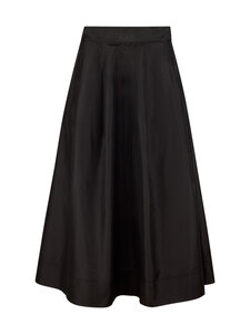 Stenströms - Mara-hame - 600 BLACK | Stockmann