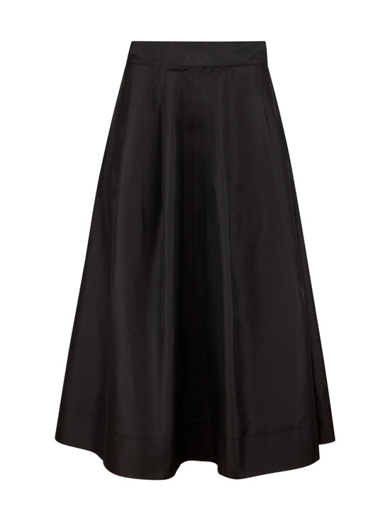 Stenströms - Mara-hame - 600 BLACK | Stockmann - photo 1