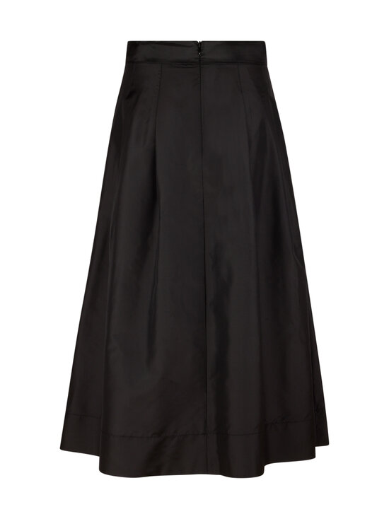 Stenströms - Mara-hame - 600 BLACK | Stockmann - photo 2
