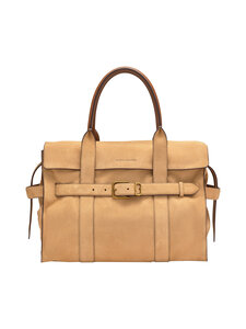 Marc Jacobs - The Tote -olkalaukku - 910 SAHARA | Stockmann