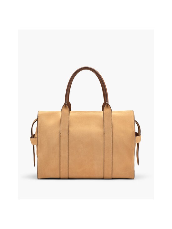 Marc Jacobs - The Tote -olkalaukku - 910 SAHARA | Stockmann - photo 2