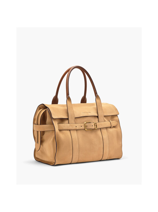 Marc Jacobs - The Tote -olkalaukku - 910 SAHARA | Stockmann - photo 3