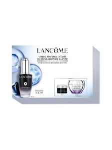 Lancôme - Génifique Starter Kit ādas kopšanas komplekts Lancôme - Génifique Starter Kit ādas kopšanas komplekts | Stockmann
