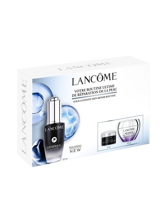 Lancôme - Génifique Starter Kit -ihonhoitopakkaus - NOCOL - photo 2 Lancôme - Génifique Starter Kit -ihonhoitopakkaus - NOCOL | Stockmann - photo 2