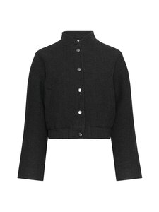 MSCH Copenhagen - MSCHSeba-villasekoitetakki - DGM MSCH Copenhagen - MSCHSeba-villasekoitetakki - DGM | Stockmann