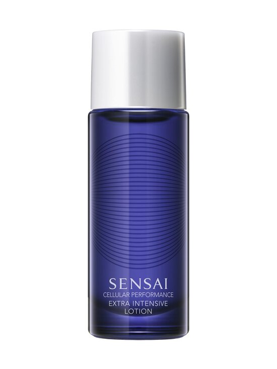 SENSAI - Extra Intensive Eye Care And Double Moisturising Limited Set -ihonhoitopakkaus - NOCOL | Stockmann - photo 3