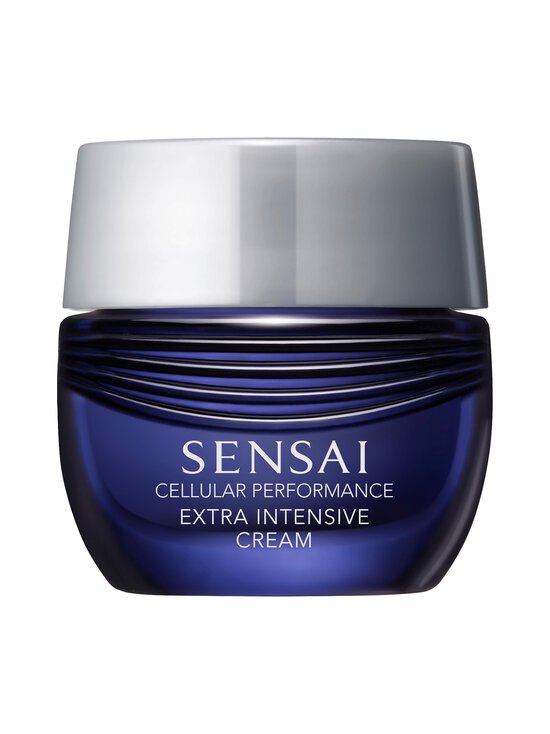 SENSAI - Extra Intensive Eye Care And Double Moisturising Limited Set -ihonhoitopakkaus - NOCOL | Stockmann - photo 4