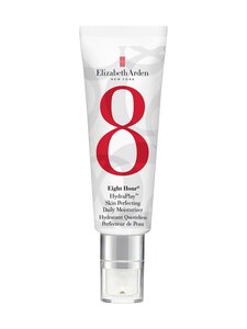 Elizabeth Arden - Näokreem HydraPlay™ Skin Perfecting Daily Moisturizer 8 Hour 45 ml | Stockmann