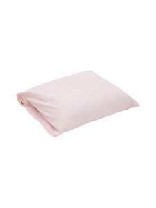Tekla - Spilvendrāna 50 x 60 cm - PETAL PINK | Stockmann