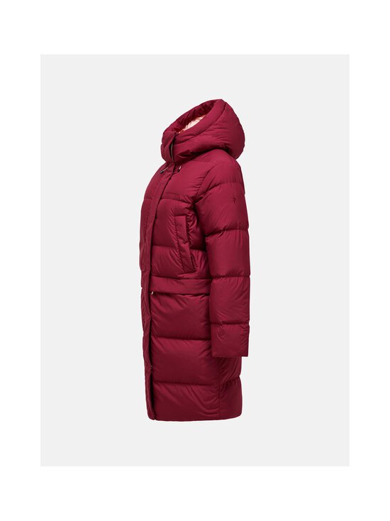 Peak Performance - Quiver Down Parka -untuvatakki - 030 VERTICAL ZENITH | Stockmann - photo 3