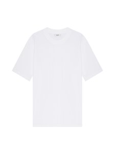 NN.07 - Adam t-krekls - 001 WHITE | Stockmann
