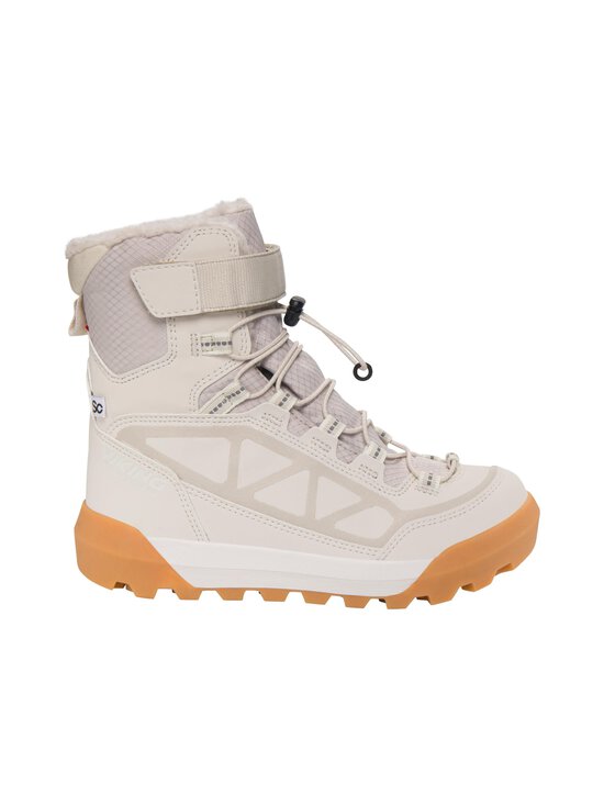 Viking - Constrictor- vedenpitävät talvikengät - 66 CREAM - photo 1 Viking - Constrictor- vedenpitävät talvikengät - 66 CREAM | Stockmann - photo 1