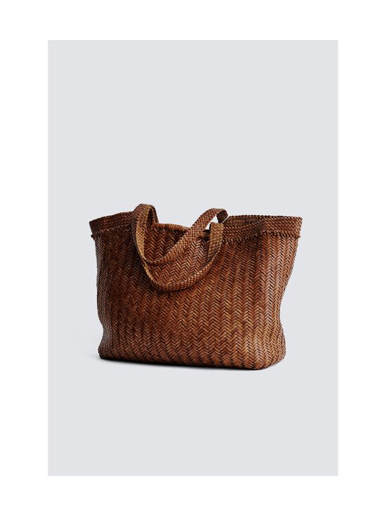 Dragon Diffusion - Shopper-kott Oversize - TAN - photo 2 Dragon Diffusion - Shopper-kott Oversize - TAN | Stockmann - photo 2