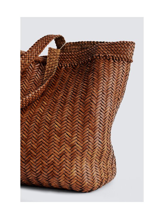 Dragon Diffusion - Shopper-kott Oversize - TAN - photo 3 Dragon Diffusion - Shopper-kott Oversize - TAN | Stockmann - photo 3