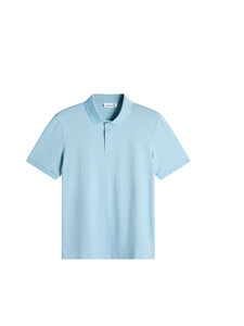 J.Lindeberg - Verse polo krekls - O127 FORGET-ME-NOT | Stockmann