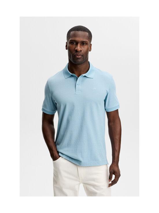 J.Lindeberg - Verse polo krekls - O127 FORGET-ME-NOT | Stockmann - photo 3