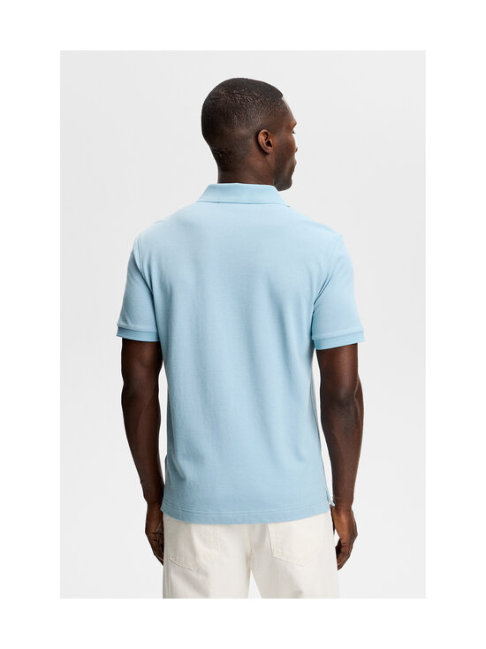 J.Lindeberg - Verse polo krekls - O127 FORGET-ME-NOT | Stockmann - photo 4