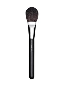 MAC - 127 Split Fibre Face Brush -sivellin | Stockmann