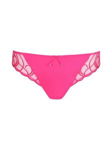 Marie Jo - Heleen Rio -alushousut - HWP HOLLYWOOD PINK | Stockmann