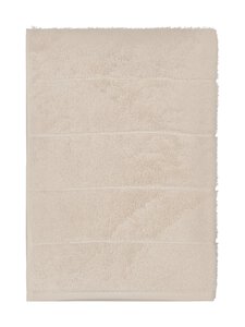 Casa Stockmann - Beam dvielis 70 x 140 cm - LIGHT SAND | Stockmann