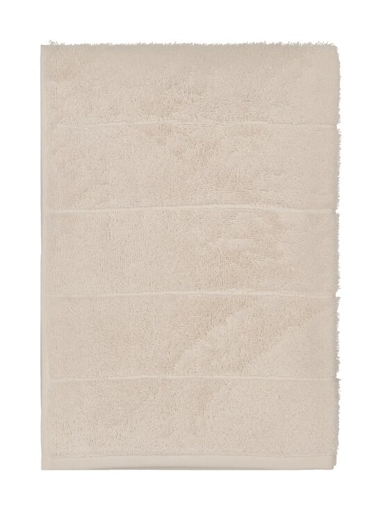 Casa Stockmann - Beam dvielis 70 x 140 cm - LIGHT SAND | Stockmann - photo 1