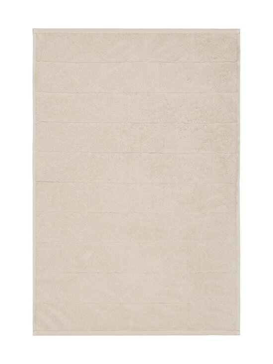 Casa Stockmann - Beam dvielis 70 x 140 cm - LIGHT SAND | Stockmann - photo 2