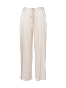 Essenza - Ida Uni -housut - IVORY | Stockmann