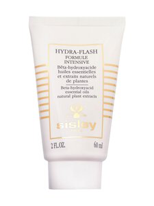 Sisley - Hydra-Flash maska ​​60 ml | Stockmann