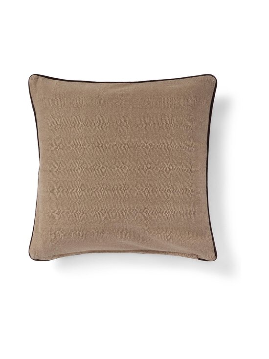 Lexington - Boston Club spilvendrāna - 2611 BEIGE/BROWN | Stockmann - photo 2