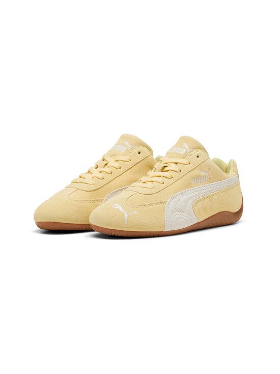 Puma - Speedcat OG -sneakerit - 68 PALE LEMON-GUM | Stockmann - photo 7