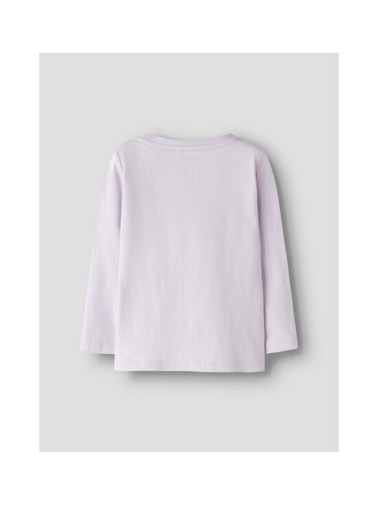 Name It - T-särk NmfDeppa - PEAR SORBET | Stockmann - photo 2