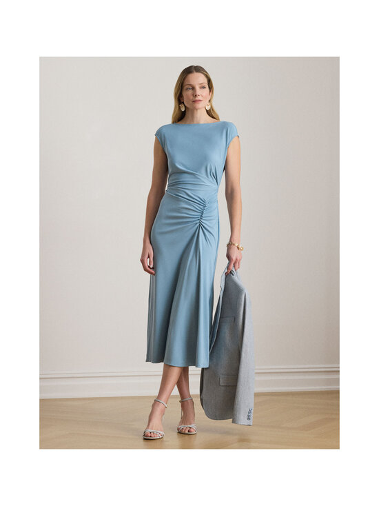 Lauren Ralph Lauren - Mekko - BLUE NOTE | Stockmann - photo 2