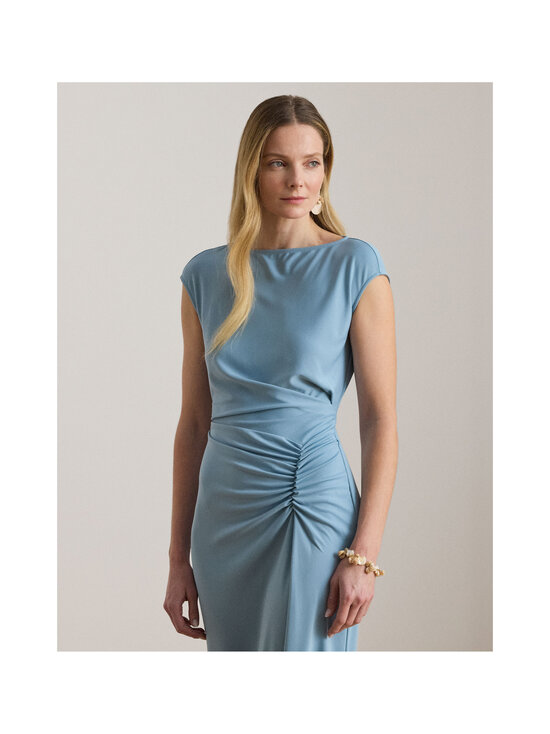 Lauren Ralph Lauren - Mekko - BLUE NOTE | Stockmann - photo 4