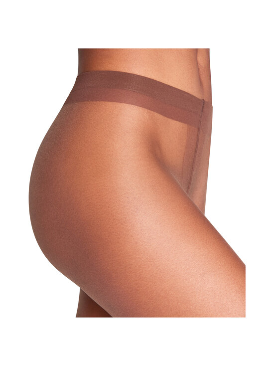 Falke - Shelina-sukkahousut 12 den - ESPRESSO (5188) | Stockmann - photo 3