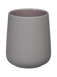 Zone Denmark - Nova One -hammasharjamuki - GULL GREY | Stockmann