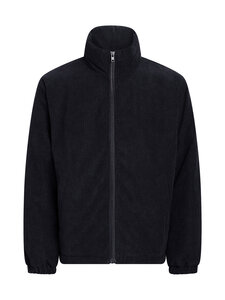 Redefined Rebel - RRWade Boxy Fit jaka - BLACK | Stockmann