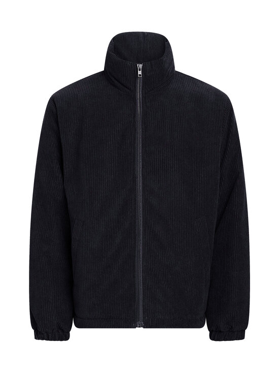 Redefined Rebel - RRWade Boxy Fit jaka - BLACK | Stockmann - photo 1
