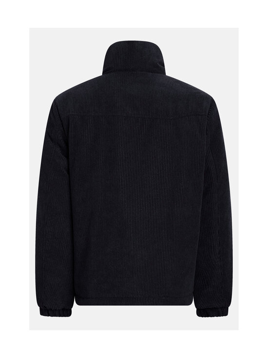 Redefined Rebel - RRWade Boxy Fit jaka - BLACK | Stockmann - photo 2