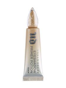 Urban Decay - Eyeshadow Primer Potion lauvärvi aluskreem 11 ml | Stockmann