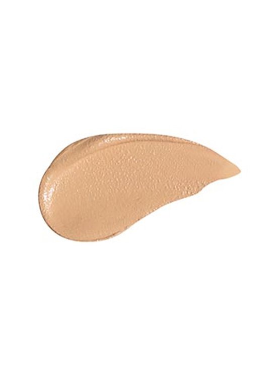 Urban Decay - Eyeshadow Primer Potion acu ēnu bāze 11 ml - EDEN | Stockmann - photo 2