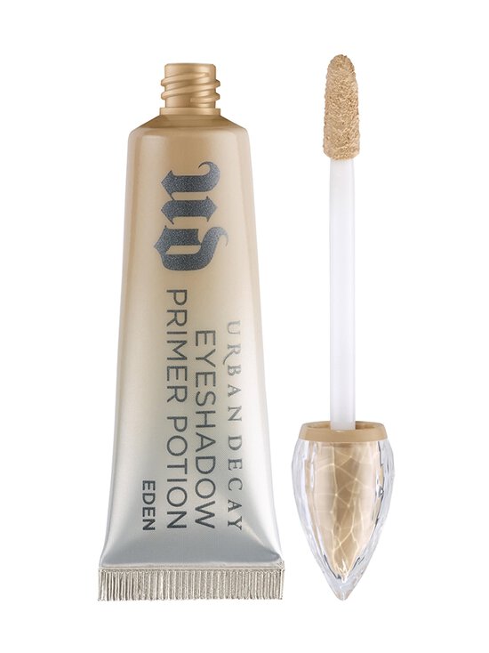 Urban Decay - Eyeshadow Primer Potion acu ēnu bāze 11 ml - EDEN | Stockmann - photo 3