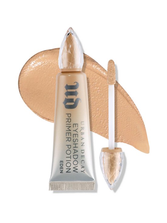 Urban Decay - Eyeshadow Primer Potion acu ēnu bāze 11 ml - EDEN | Stockmann - photo 4