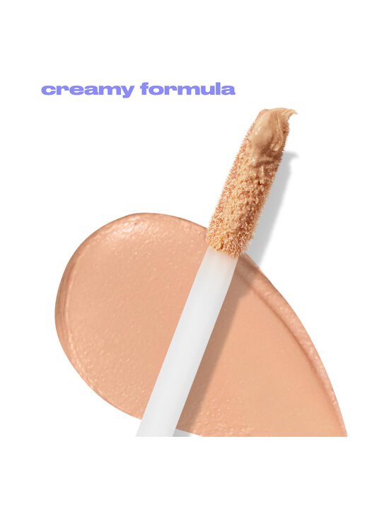 Urban Decay - Eyeshadow Primer Potion acu ēnu bāze 11 ml - EDEN | Stockmann - photo 5