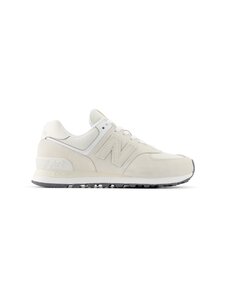 New Balance - 574 -sneakerit - LIN LINEN New Balance - 574 -sneakerit - LIN LINEN | Stockmann