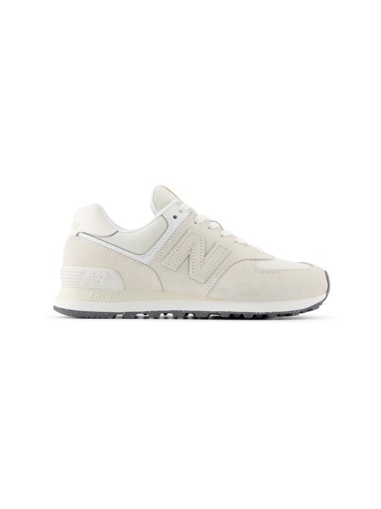 New Balance - 574 sporta apavi - LIN LINEN - photo 1 New Balance - 574 sporta apavi - LIN LINEN | Stockmann - photo 1