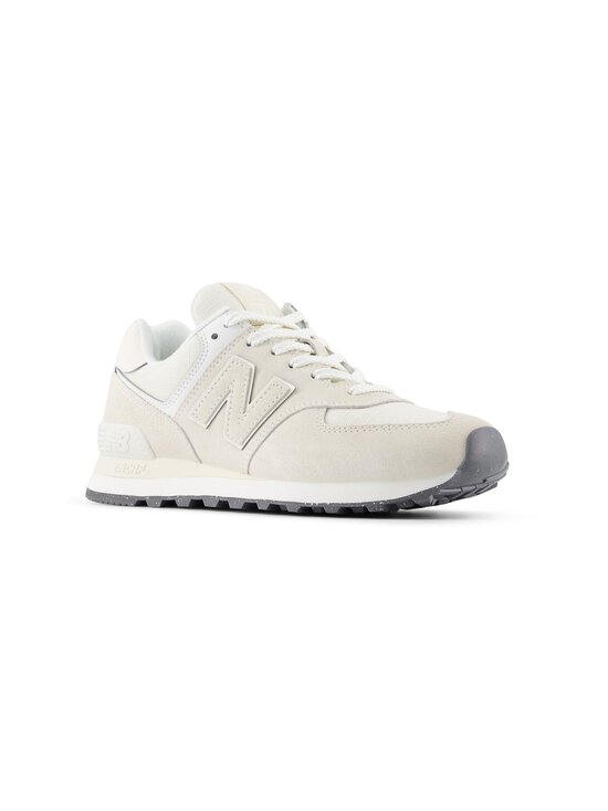 New Balance - 574 sporta apavi - LIN LINEN - photo 8 New Balance - 574 sporta apavi - LIN LINEN | Stockmann - photo 8