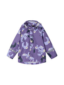 Reima - Vesi-takki - 5701 MISTY VIOLET | Stockmann