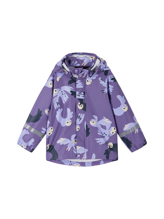 Reima - Jope Vesi - 5701 MISTY VIOLET | Stockmann - photo 1